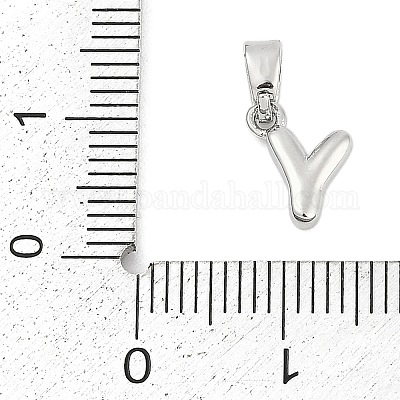 Латунь подвески KK-G522-54Y-P-1