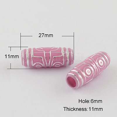 Покрытие акриловыми шариками SACR-S006-M-1