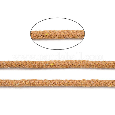 Нитки хлопковые&nbsp;OCOR-T001-02-12-1