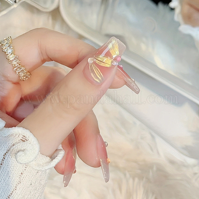 Акриловый кабошоны DIY-WH20053-60-1