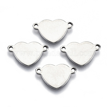 Соединительные элементы из нержавеющей стали 201 STAS-R116-001-1