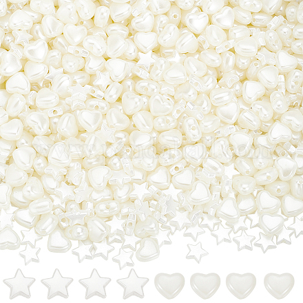 800 шт. KY-SC0002-29-1