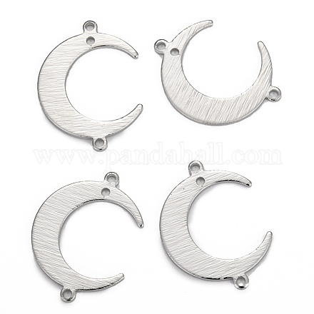 Соединители латунные звенья KK-I681-16P-1