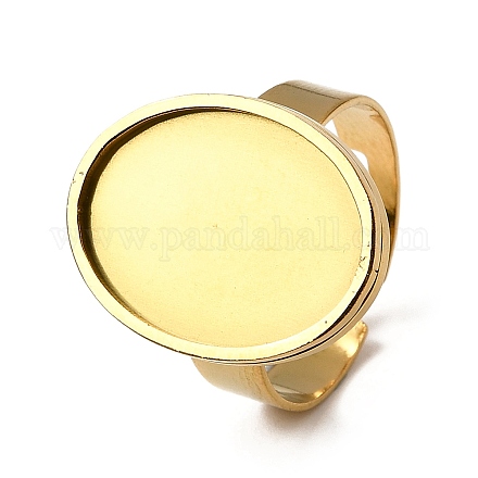 Регулируемые кольцевые компоненты из нержавеющей стали 304 STAS-D374-03G-02-1