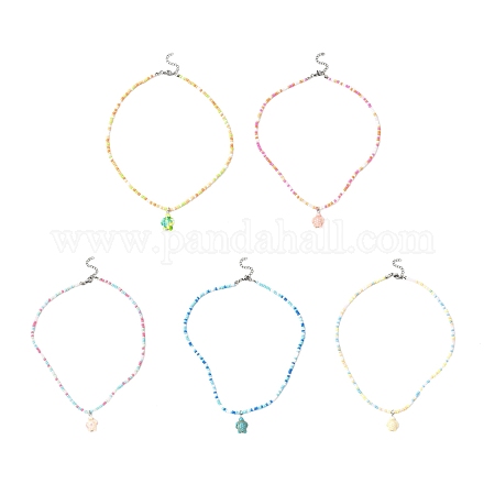 5 шт. NJEW-JN05549-1