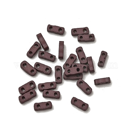 2-луночное стекло для выпечки SEED-S023-17A-07-1