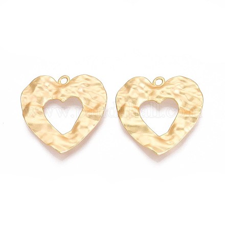 Стойки подвески обшивки сплава PALLOY-N179-08MG-1