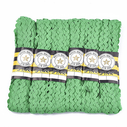 Ленты из полипропиленового волокна SRIB-S050-B24-1