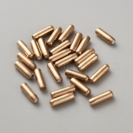 Фурнитура латунная для броши KK-WH0056-97G-1