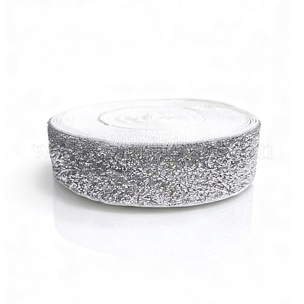 Полиэфирная лента OCOR-H111-18C-1