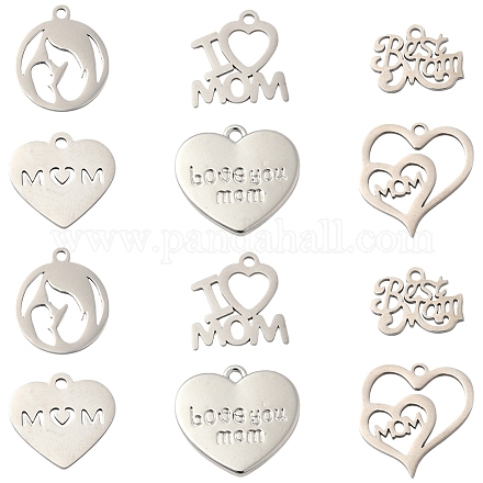 12 шт. STAS-FS0001-82-1