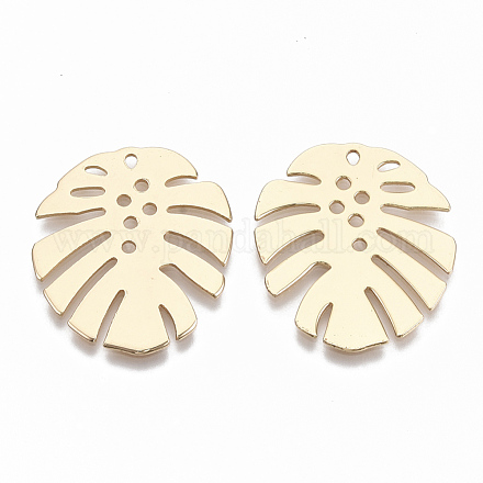 Экологичные железные подвески IFIN-T015-042G-NR-1