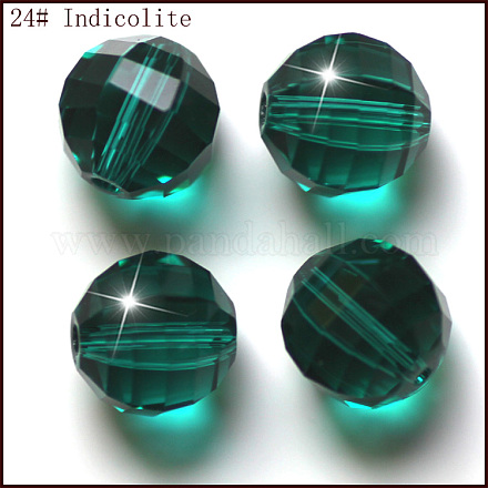 Стекло к9 SWAR-F079-6mm-24-1