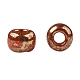 Круглые бусины toho SEED-JPTR11-1707-3