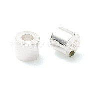 Латунные бусины KK-H532-31S