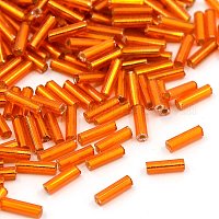 Стеклярус TSDB6MM29