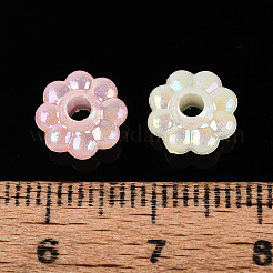 Пластиковые шарики&nbsp;KY-N026-32