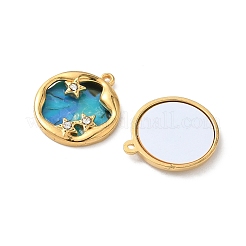 Подвески из нержавеющей стали 304 STAS-H483-05G