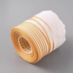 Плоские хлопковые повязки на голову&nbsp;OCOR-WH0067-51C