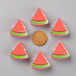 Прозрачная эмаль акриловая бисера&nbsp;LS-TACR-S155-001A