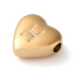 201 бусина из нержавеющей стали STAS-M335-01H-G