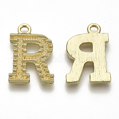 Подвески из сплава  PALLOY-N157-002R-NR