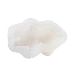 Медведь силиконовые Молды&nbsp;LS-DIY-I079-01