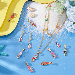 29 шт. PALLOY-AB00098