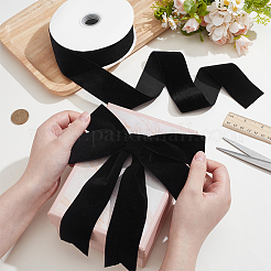 Нейлоновая лента&nbsp;OCOR-WH0111-10A