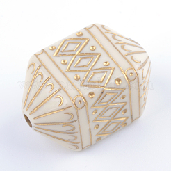 Покрытие акриловыми шариками&nbsp;PACR-Q102-156A