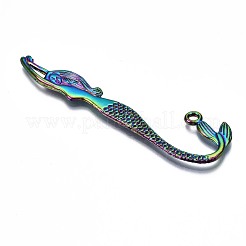 Большие сплавочные подвески&nbsp;PALLOY-N163-061-NR