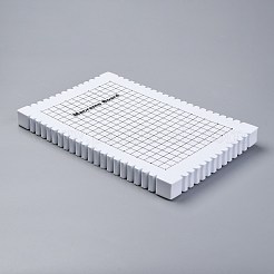 Ткацкие станки из пены eva плетеный диск TOOL-O007-01