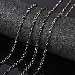 Железо кабельные сети&nbsp;CH-ZX007-B-FF