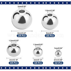 200 шт.&nbsp;KK-PH0005-69