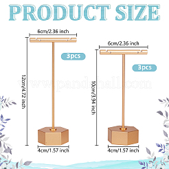 6 комплект из 2 стилей&nbsp;EDIS-DR0001-12