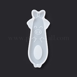 Силиконовые Молды&nbsp;LS-DIY-J009-04H