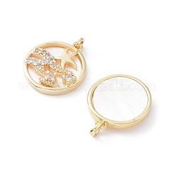 Стойки покрытие латунь оболочки подвески&nbsp;KK-A183-29G