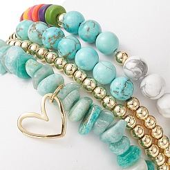 4 шт. BJEW-JB09922