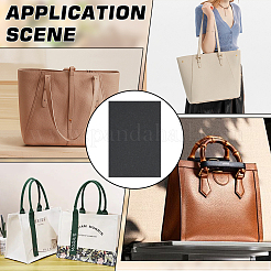 Крафт-бумага&nbsp;AJEW-WH0314-538A-02