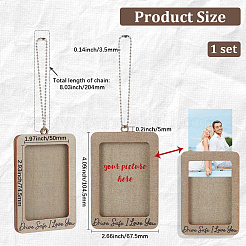 Прямоугольник со словом «езжай безопасно&nbsp;HJEW-SP0001-19C