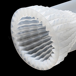 Украшение рождественской елки своими руками силиконовые Молды&nbsp;LS-DIY-Q030-01A