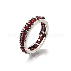 Оригинальный дизайн 925 перстни из стерлингового серебра RJEW-D321-01B-P