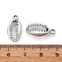 Сплавочные подвески тибетского стиля&nbsp;TIBE-N014-28AS