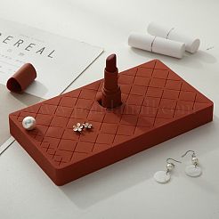 Ящик для хранения силикона макияжа DIY-H128-C01