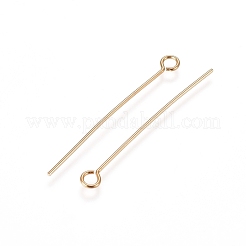 Проушины из нержавеющей стали 304&nbsp;A-STAS-L238-005F-G