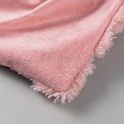 Вельветовые наволочки&nbsp;AJEW-WH20048-61B