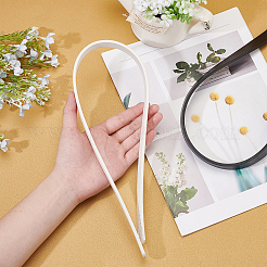 Ремешок из искусственной кожи FIND-CA0001-40