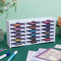 2 комплект из 18 сеток&nbsp;ODIS-UN0001-15A