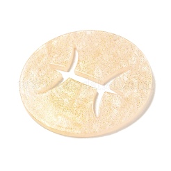 Акриловые подвески SACR-S680-06C