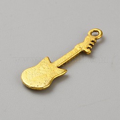 Тибетский стиль сплава цинка подвески&nbsp;FIND-WH0139-347A-AG